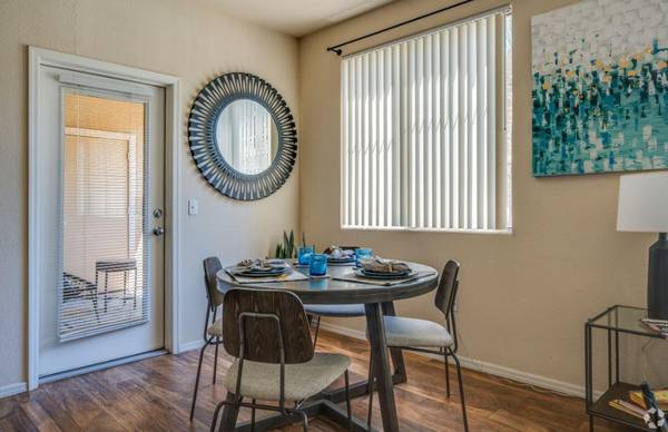 $1,299 / 1br - 747ft2 - Fitness center, Basketball court, Spa/hot tub, Walk-in closets (Litchfield Park)64024999749890120