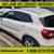 2015 Mercedes-Benz GLA GLA 250 4MATIC AWD GLA 250 4MATIC 4dr SUV NO JOB OR CREDI 5 thumbnail