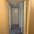 Charming Single Unit in Phoenix | 7130 W Hazelwood St | Available 09/0 10 thumbnail