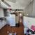 Awesome 4 Bed Home Deal in Alton, IL! Owner Financed - NO CREDIT CHECK 2 thumbnail