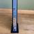 TP-Link Archer CR500 Cable Modem/Router 5 thumbnail