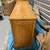 Solid oak dresser 6 thumbnail