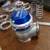 Turbosmart Hyper-Gate45 14psi Blue 7psi middle & 7psi Out 1 thumbnail