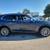 2020 BMW X5  sDrive40i SUV 4 thumbnail