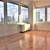 Luxurious Living Awaits in Your Bright, Modern Apartment 1 thumbnail