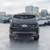 2022 Land Rover Range Rover Sport AWD All Wheel Drive Electric HSE Silver Editio 7 thumbnail