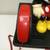 Mickey Mouse Push Button Telephone 1976 AT&T Landline 5 thumbnail