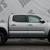 2016 Toyota Tacoma  TRD Off-Road Pkg Towing Pkg Truck 4 thumbnail