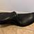 Harley Davidson OEM One Piece Seat 4 thumbnail