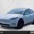 2021 Tesla Model Y Long Range AWD All Wheel Drive SUV Electric AUTONATION 1 thumbnail