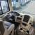 2020 Coachmen RV Mirada 35OS Class A 9 thumbnail