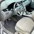 2013 Ford Edge SE 5 thumbnail