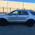 2018 Ford Explorer 7 thumbnail