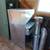 Kerosene Furnace with Fuel Tank and Accessories 1 thumbnail