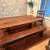 Dining table 1 thumbnail