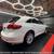 2015 Toyota Venza LE    3 thumbnail