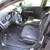 2012 Dodge Journey SE SUV 9 thumbnail