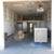 $1,950 / 1400ft plus 1500 sf yd - Warehouse with office/yard 8 thumbnail