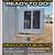 20 40 ft Cargo Container Storage Reefer Shipping Shed Sheds Containers 19 thumbnail