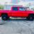2017 Chevrolet Silverado 1500 LT  4dr Crew Cab 6.5 ft. SB 6 thumbnail