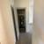 2 bedroom 2 bathroom, 1052 sq ft, 3rd Floor in South Salem 6 thumbnail