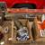 1958 Chevy Apache and 348 engine parts 11 thumbnail