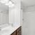 Pool, On-Site Management, Fully Equipped Kitchen 7 thumbnail