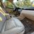 2011 Chevrolet Impala - Financing Available! 17 thumbnail