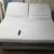 King  Size FlexTop Sleep Number 360° i8 Smart Bed (I DELIVER) 1 thumbnail