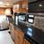 2016 Winnebago Aspect 27D Class "B+" with Slide-out 12 thumbnail