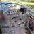 1995 Maxum 2300SC 8 thumbnail