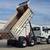 2008 INTERNATIONAL 7400 Tandem HD Dump Truck Auto AC 14ft SS Bed 47K ! 13 thumbnail