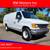 2006 FORD E 250 3dr Extended Cargo Van 1 thumbnail