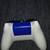 Xbow Wireless Controller Red White Blue 2 thumbnail