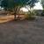 CASA EN VENTA RANCHO EL CAPIRI, 3 RECAMARAS, 2 BAÑOS 24 thumbnail