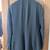 Giorgio Armani, Two Piece, Green Men's Suit, 42' jacket, 34" Waist, 30 2 thumbnail