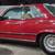 1981 Mercedes Benz 380SLC 3 thumbnail