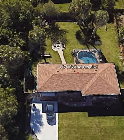 $350,000 / 3br - 1128ft2 - FSBO 3/2/1 PSL (near Crosstown/California)63799881689091121