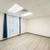 1,360 SF Office Space Metairie for rent! 4 thumbnail