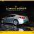 Hyundai Genesis 2.0T Coupe 6 thumbnail