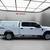 2021 FORD F-250 SUPER DUTY XL 4X4. SK# C49568. 9 thumbnail