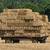 2025 Wheat Straw 1 thumbnail