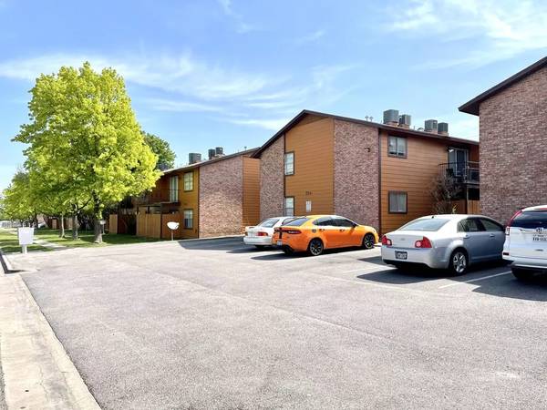 $800 / 1br - 580ft2 - Comfortable 1 bed, 1 bath, prime location! (Killeen)63806811254145124