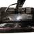 Hoover Spectrum 800 Powermatic Canister Vacuum Super Clean 2 thumbnail