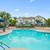 2 Bedroom / 2 bathroom for rent! You won't be disappointed! 21 thumbnail