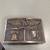 Limited Edition Bicentennial Belt Buckle 2 thumbnail