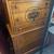 Beautiful Chest of Drawers 2 thumbnail