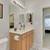 sSpacious one-bedroom condo 17 thumbnail