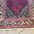 BRAND NEW Gorgeous Hand-Knotted Persian Rugs 3 thumbnail