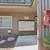 1BD 1BA, Large Closets, Courtyard 3 thumbnail